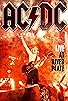 Primary photo for AC/DC: Live at River Plate Primary photo for AC/DC: Live at River Plate