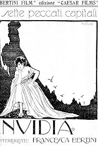 Primary photo for L'invidia Primary photo for L'invidia