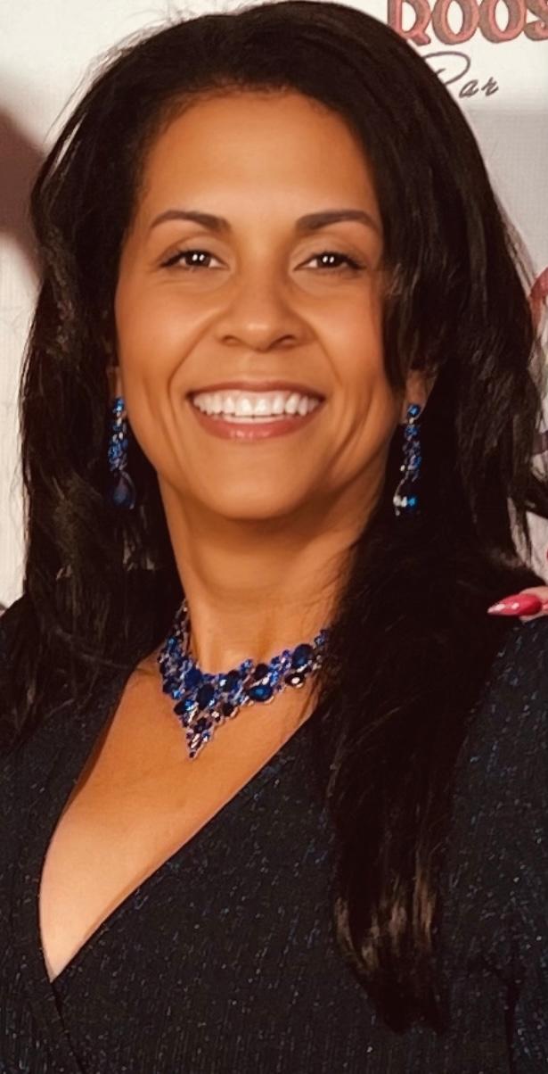 Twisted Divorce Party