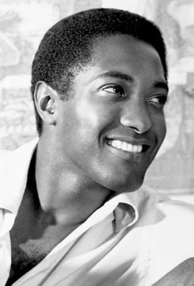 Primary photo for Sam Cooke Primary photo for Sam Cooke