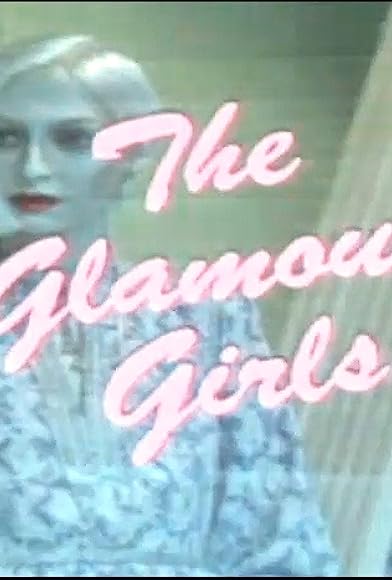 Primary photo for The Glamour Girls Primary photo for The Glamour Girls