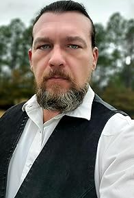 Primary photo for Gary Wayne Loper