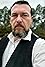 Gary Wayne Loper's primary photo