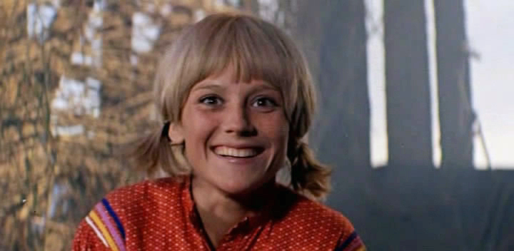 Er oz xotiniga sevgilisini olib kelgan porno videolar