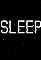 Sleep's primary photo