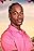 Siadi's primary photo