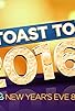 Primary photo for A Toast to 2016! Primary photo for A Toast to 2016!