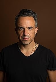 Primary photo for Ivo Canelas Primary photo for Ivo Canelas