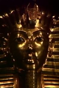 Primary photo for The Mummy's Curse Primary photo for The Mummy's Curse