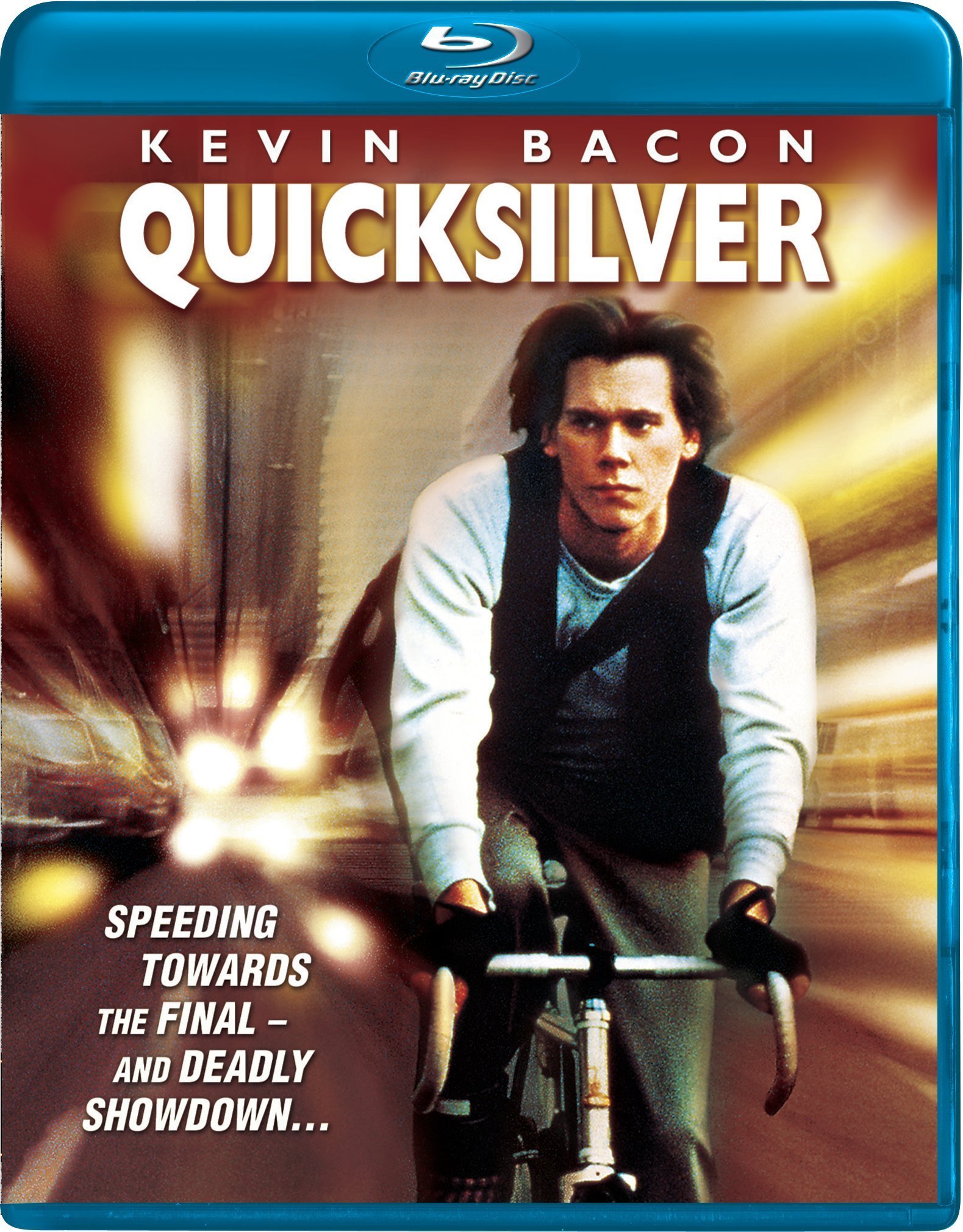 FAB Glint the Quicksilver WTRUn RF英語版3枚 グリント・ザ・クイックシルバー - フレッシュ＆ブラッド TCG