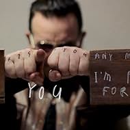 Bono in U2: Ordinary Love (2013)