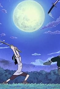 Primary photo for Santouryuu no Kako! Zoro to Kuina no Chikai! Primary photo for Santouryuu no Kako! Zoro to Kuina no Chikai!