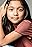 Leela Hiremath's primary photo