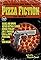 Pizza Fiction's primary photo