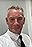 Dan Corstorphine's primary photo