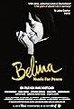 Belina- Music for Peace's primary photo