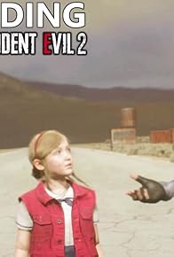 Primary photo for GETTING THE TRUE ENDING WITH CLAIRE (yes. the entire game) | Resident Evil 2 (Remake) TRUE END