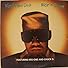 Primary photo for Kool Moe Dee feat. KRS-One & Chuck D: Rise 'N' Shine Primary photo for Kool Moe Dee feat. KRS-One & Chuck D: Rise 'N' Shine