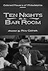 Primary photo for Ten Nights in a Barroom Primary photo for Ten Nights in a Barroom