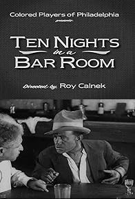 Primary photo for Ten Nights in a Barroom Primary photo for Ten Nights in a Barroom