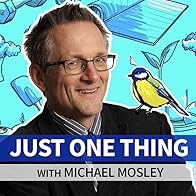 Primary photo for Food Special with Tim Spector