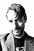 Primary photo for Kevin Klauber Primary photo for Kevin Klauber