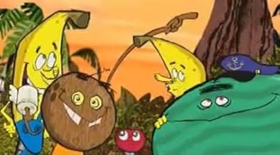 पोस्टर देखें