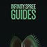 Primary photo for Infinity Spree: Guides Primary photo for Infinity Spree: Guides