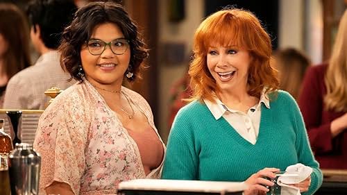 Primeval (TV Series 2007–2011) - News - IMDb