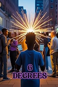 Primary photo for 6 Degrees