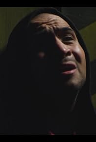 Primary photo for Set Free