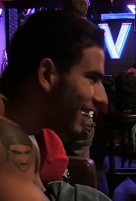 Primary photo for I'm a Gay for Pay Pornstar