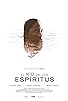 Primary photo for El Río de los Espíritus Primary photo for El Río de los Espíritus