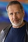 Michael Gordin Shore's primary photo Michael Gordin Shore's primary photo