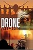 Primary photo for Drone Assassin