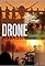 Drone Assassin's primary photo