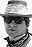 Burt Kennedy's primary photo