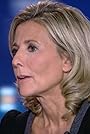 Claire Chazal's primary photo Claire Chazal's primary photo