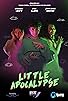 Primary photo for Little Apocalypse