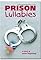 Prison Lullabies's primary photo