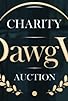 Primary photo for CDawgVA's Charity Auction Primary photo for CDawgVA's Charity Auction