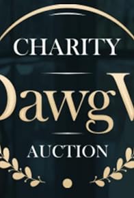 Primary photo for CDawgVA's Charity Auction Primary photo for CDawgVA's Charity Auction