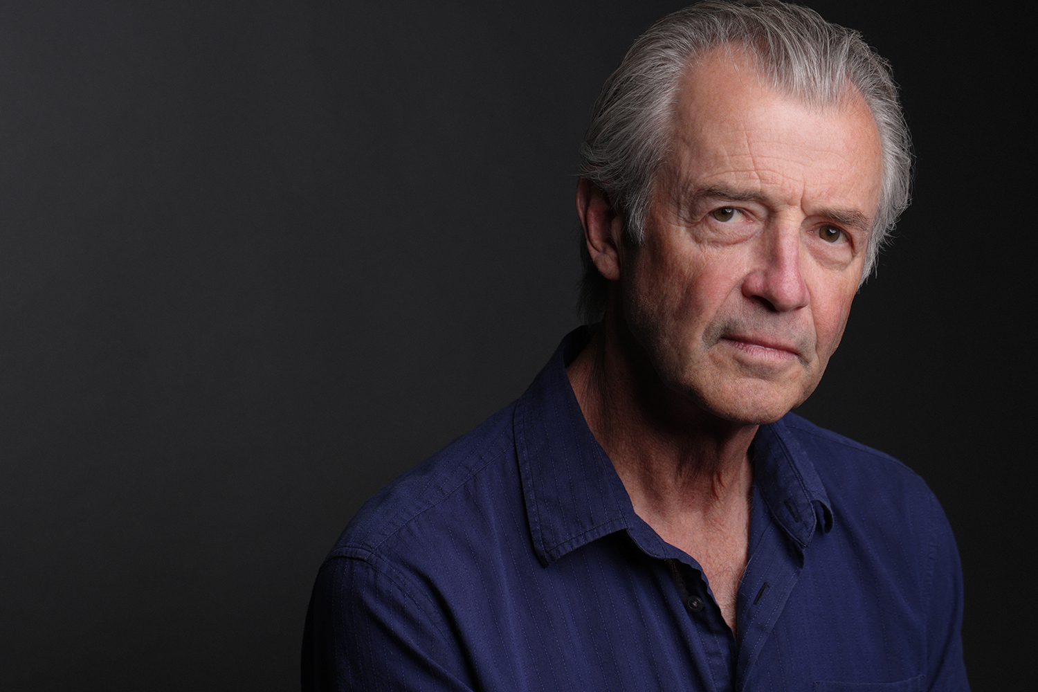 James Read - IMDb