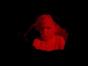 पोस्टर देखें