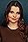 Jacquie Bonnet's primary photo