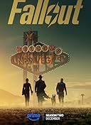 Fallout