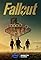 Fallout's primary photo