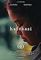 Hafekasi's primary photo