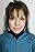 Janet Grillo's primary photo