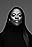 Shonna Foster's primary photo